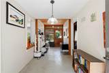 1019 25TH Avenue - Photo 14