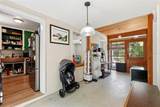 1019 25TH Avenue - Photo 15