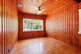 1019 25TH Avenue - Photo 16