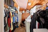 1019 25TH Avenue - Photo 17