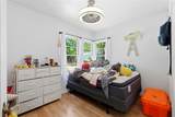 1019 25TH Avenue - Photo 18