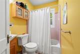 1019 25TH Avenue - Photo 19