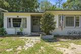 1019 25TH Avenue - Photo 2