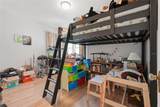 1019 25TH Avenue - Photo 20