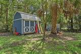 1019 25TH Avenue - Photo 21