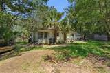 1019 25TH Avenue - Photo 22