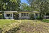 1019 25TH Avenue - Photo 4