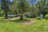 1019 25TH Avenue - Photo 5