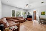 1019 25TH Avenue - Photo 6