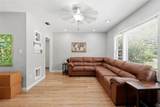1019 25TH Avenue - Photo 7