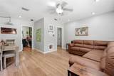 1019 25TH Avenue - Photo 8