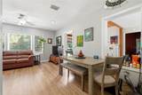 1019 25TH Avenue - Photo 9