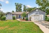 8120 52ND Lane - Photo 1