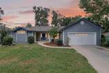 8120 52ND Lane - Photo 63