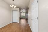 4415 34TH Street - Photo 10