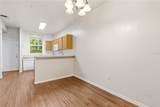 4415 34TH Street - Photo 11