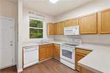 4415 34TH Street - Photo 12