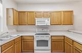 4415 34TH Street - Photo 13