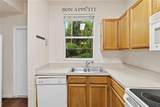 4415 34TH Street - Photo 14