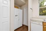 4415 34TH Street - Photo 15