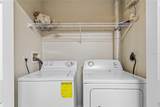 4415 34TH Street - Photo 16