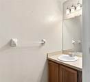 4415 34TH Street - Photo 17