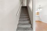 4415 34TH Street - Photo 18