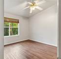 4415 34TH Street - Photo 19