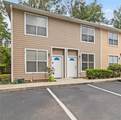 4415 34TH Street - Photo 2