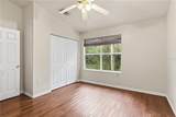 4415 34TH Street - Photo 20
