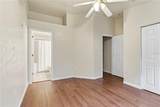 4415 34TH Street - Photo 21