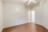 4415 34TH Street - Photo 22