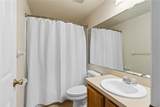 4415 34TH Street - Photo 23