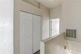 4415 34TH Street - Photo 24
