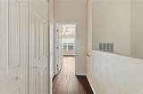 4415 34TH Street - Photo 25