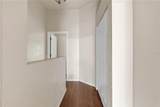 4415 34TH Street - Photo 26