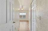 4415 34TH Street - Photo 27