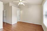 4415 34TH Street - Photo 28
