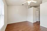 4415 34TH Street - Photo 29