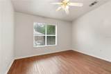 4415 34TH Street - Photo 30