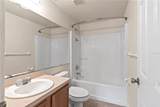 4415 34TH Street - Photo 31