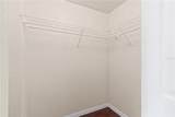 4415 34TH Street - Photo 32