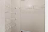 4415 34TH Street - Photo 33