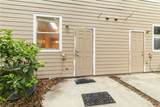 4415 34TH Street - Photo 34