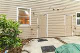 4415 34TH Street - Photo 35
