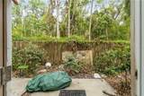 4415 34TH Street - Photo 36