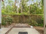 4415 34TH Street - Photo 37