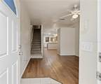 4415 34TH Street - Photo 4