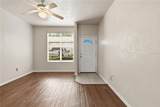 4415 34TH Street - Photo 5