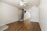 4415 34TH Street - Photo 6